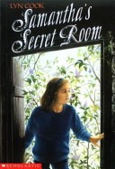 Samantha's Secret Room