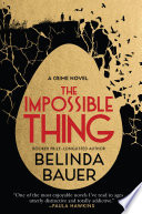 The Impossible Thing
