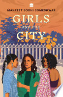 Girls and the City