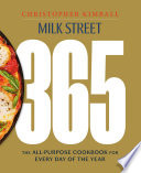 Milk Street 365