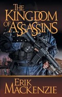 The Kingdom of Assassins