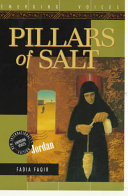 Pillars of Salt