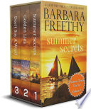 Summer Reads Box Set: Books 1-3