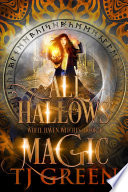 All Hallows' Magic