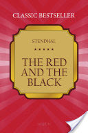 The Red and the Black