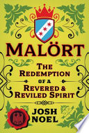 Malort