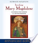 Invoking Mary Magdalene