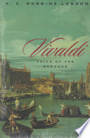 Vivaldi