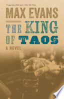 The King of Taos