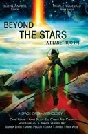 Beyond the Stars: a Planet Too Far