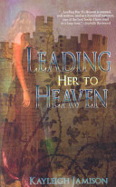 Leading Her to Heaven