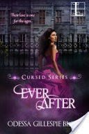 Ever After