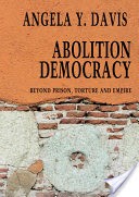 Abolition Democracy