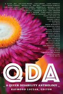 QDA