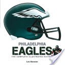 Philadelphia Eagles