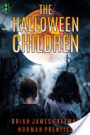 The Halloween Children