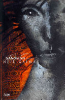 Sandman: The doll's house