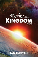 Realms of the Kingdom