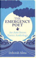 Emergency Poet