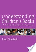 Understanding Children's Books