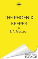 The Phoenix Keeper