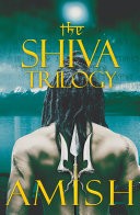 The Shiva Trilogy