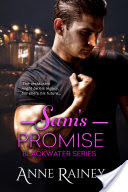 Sam's Promise