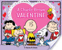 A Charlie Brown Valentine