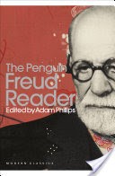 The Penguin Freud Reader