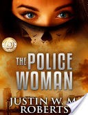 The Policewoman