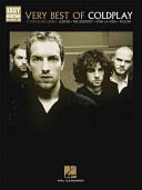 Very Best of Coldplay