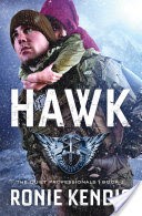 Hawk