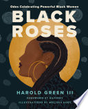 Black Roses