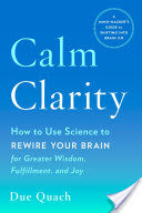Calm Clarity