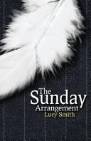 The Sunday Arrangement