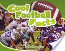 Cool Football Facts