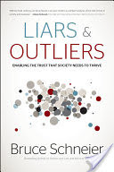 Liars and Outliers