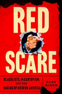 Red Scare