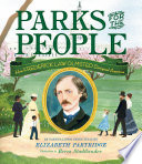 Parks for the People