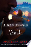 A Man Named Doll
