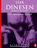The Dreaming Child and Other Stories