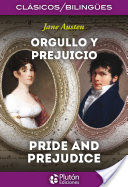 Orgullo y Prejuicio  Pride and Prejudice