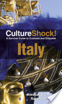 CultureShock! Italy