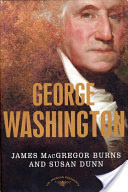 George Washington