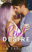 Rebel Desire