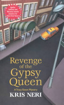 Revenge of the Gypsy Queen