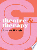 Theatre and Therapy