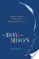 The Boy in the Moon