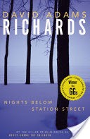 Nights Below Station Street