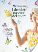 I desideri nascosti del cuore